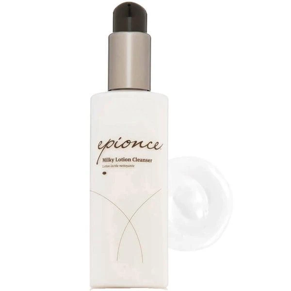 商品Epionce|Epionce Milky Lotion Cleanser,价格¥290,第1张图片
