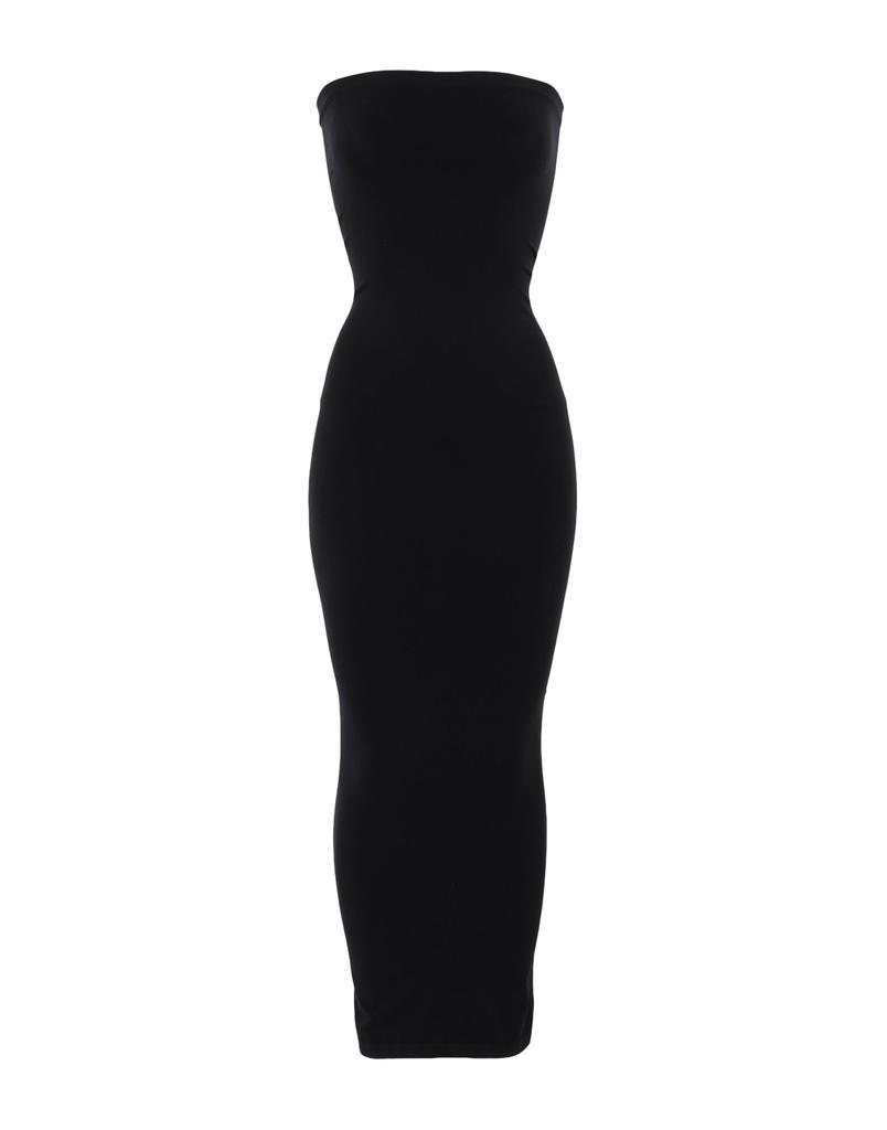 商品Wolford|Long dress,价格¥1386,第1张图片