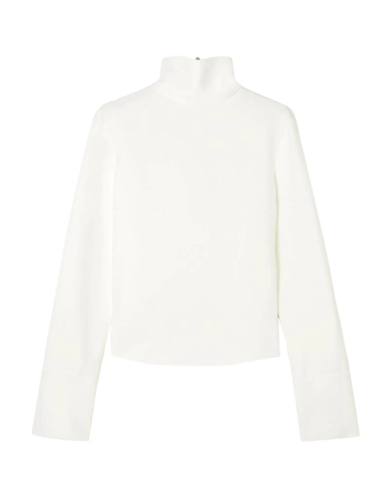 商品Helmut Lang|Blouse,价格¥1775,第1张图片