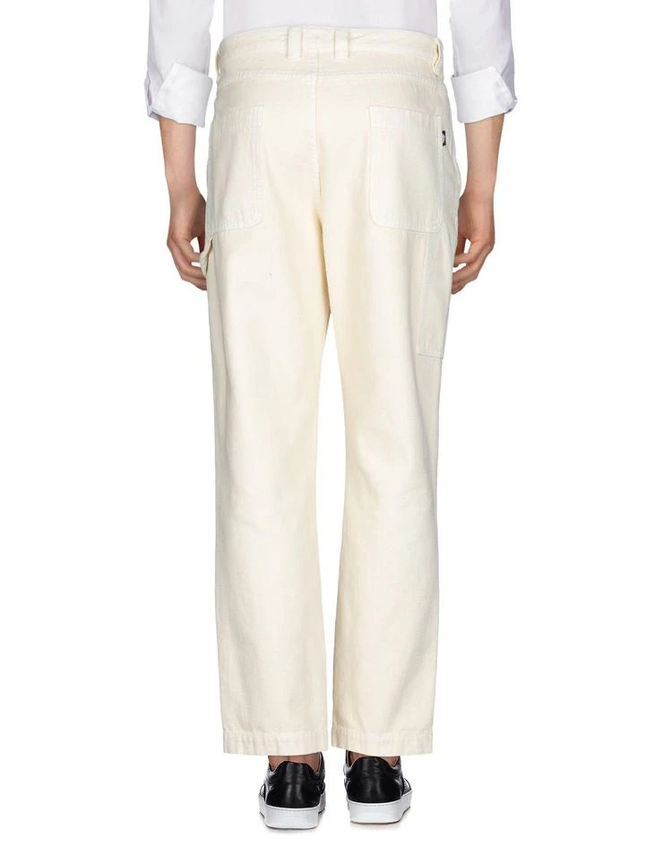 商品STUSSY| Cargo,价格¥1122,第2张图片详细描述