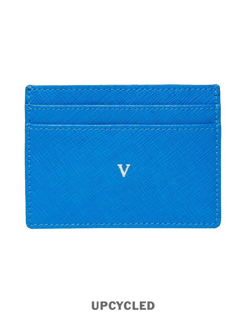 商品8 by YOOX|Document holder,价格¥431,第1张图片