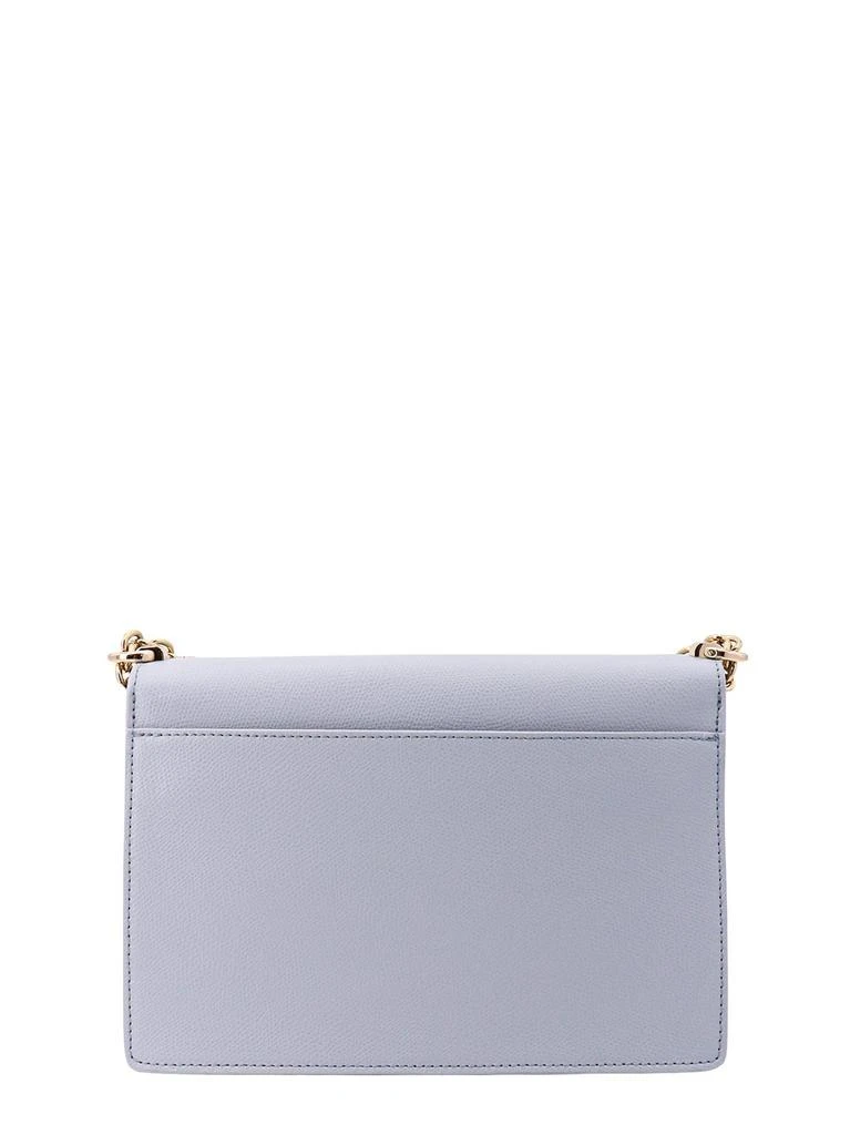 商品Furla|Furla 1927 Small Crossbody Bag,价格¥2287,第2张图片详细描述