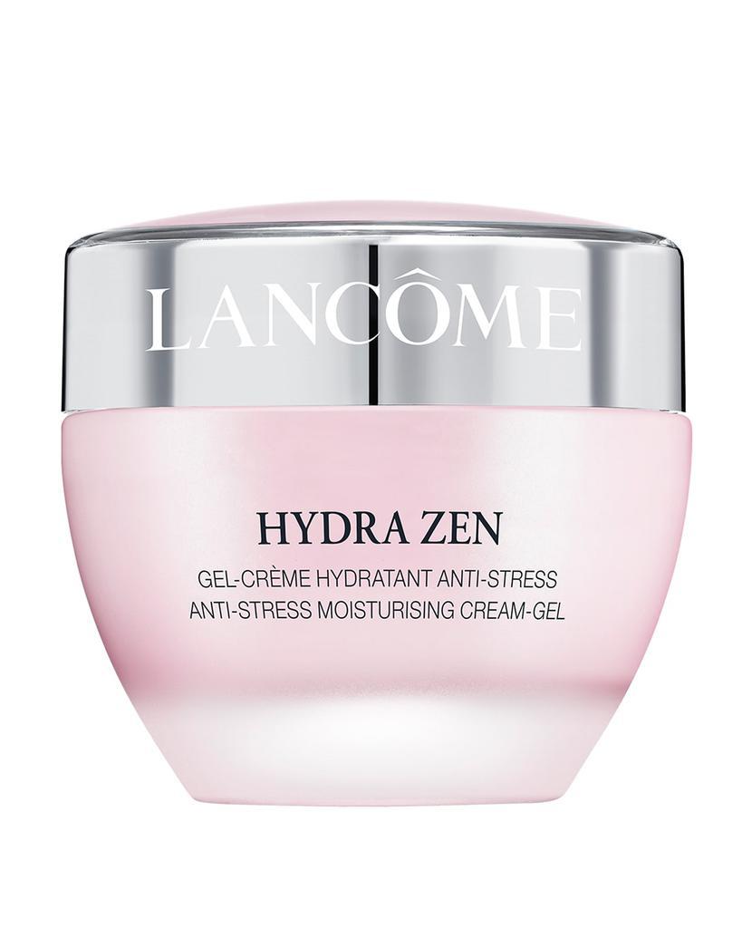 商品Lancôme|HYDRA ZEN抗压保湿面霜凝胶， 1.7 oz.,价格¥352,第1张图片