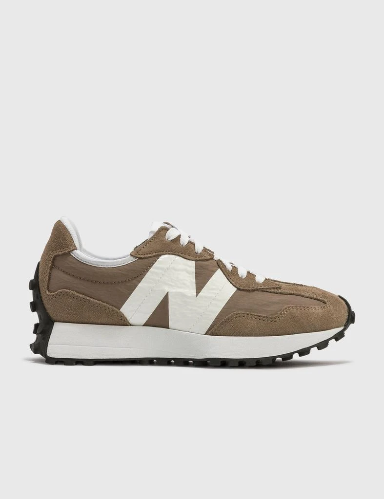 商品New Balance|327,价格¥593,第1张图片