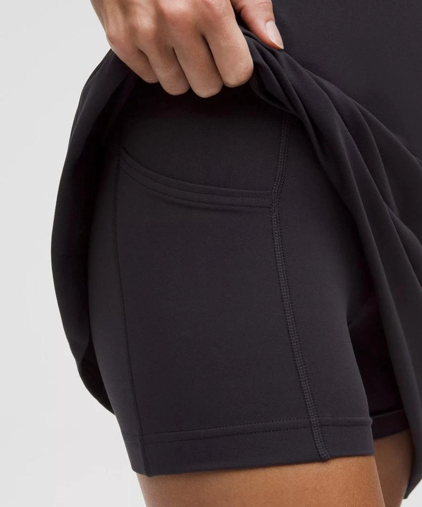 lululemon Align™ Dress 商品