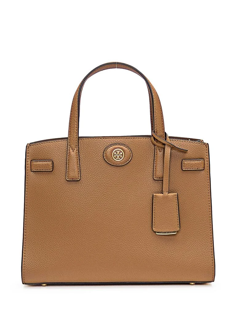 商品Tory Burch|Robinson Small Bag,价格¥3329,第1张图片