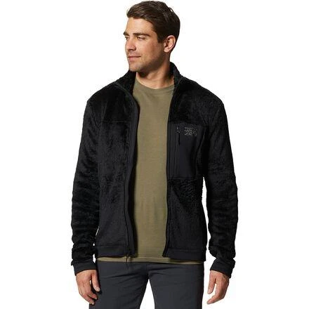 Polartec High Loft Jacket - Men's 商品