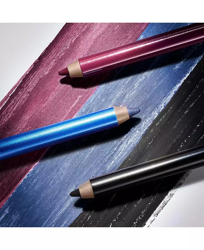 Double Wear 24H Waterproof Gel Eyeliner Pencil 商品