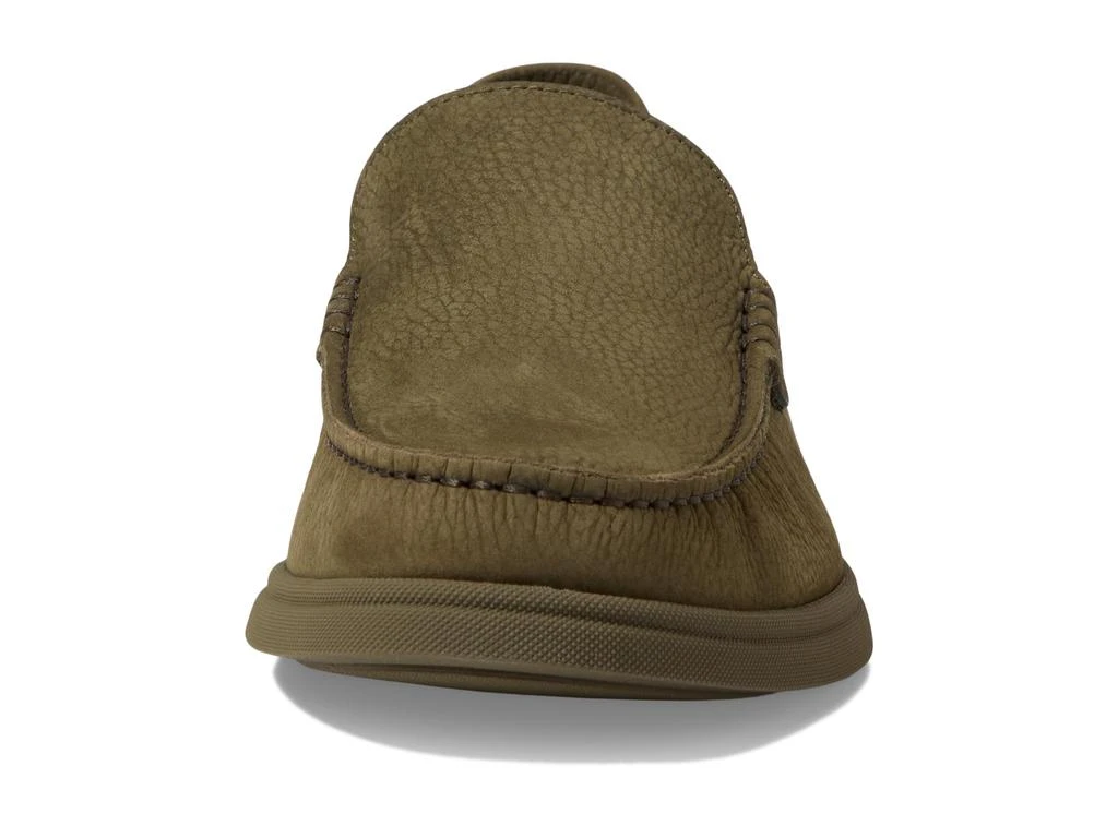 Sienne Moccasin 商品