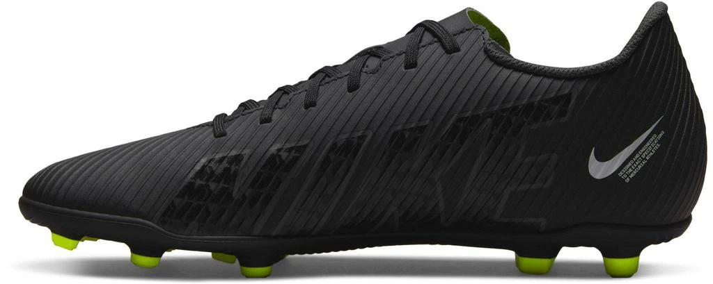商品NIKE|Nike Mercurial Vapor 15 Club FG Soccer Cleats,价格¥451,第3张图片详细描述