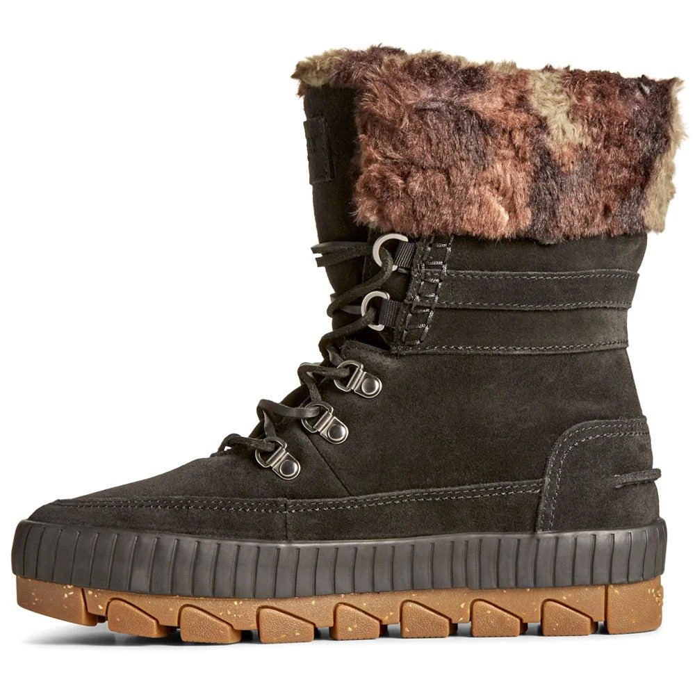 商品Sperry|Torrent Snow Boot,价格¥421,第2张图片详细描述