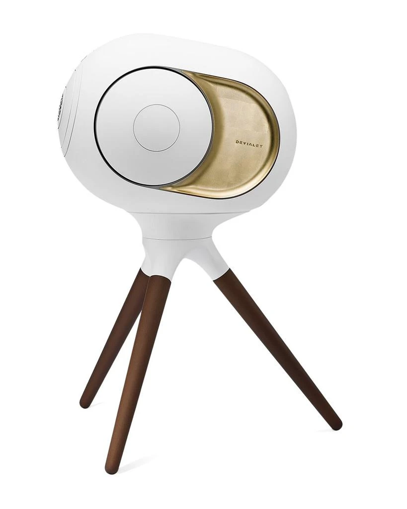 帝瓦雷Treepod 专属三角支架 商品