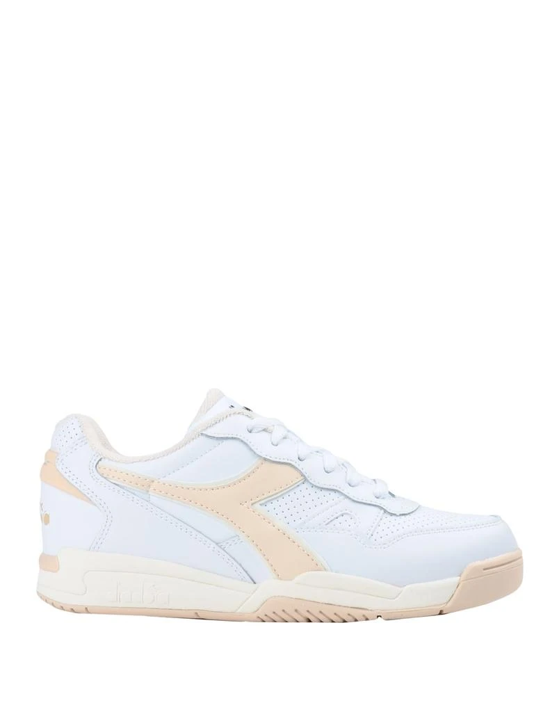 商品Diadora|Sneakers,价格¥489,第1张图片