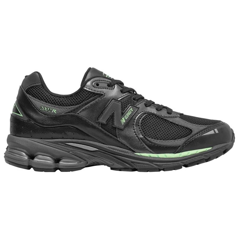 商品New Balance|New Balance 2002R - Men's,价格¥1050,第1张图片