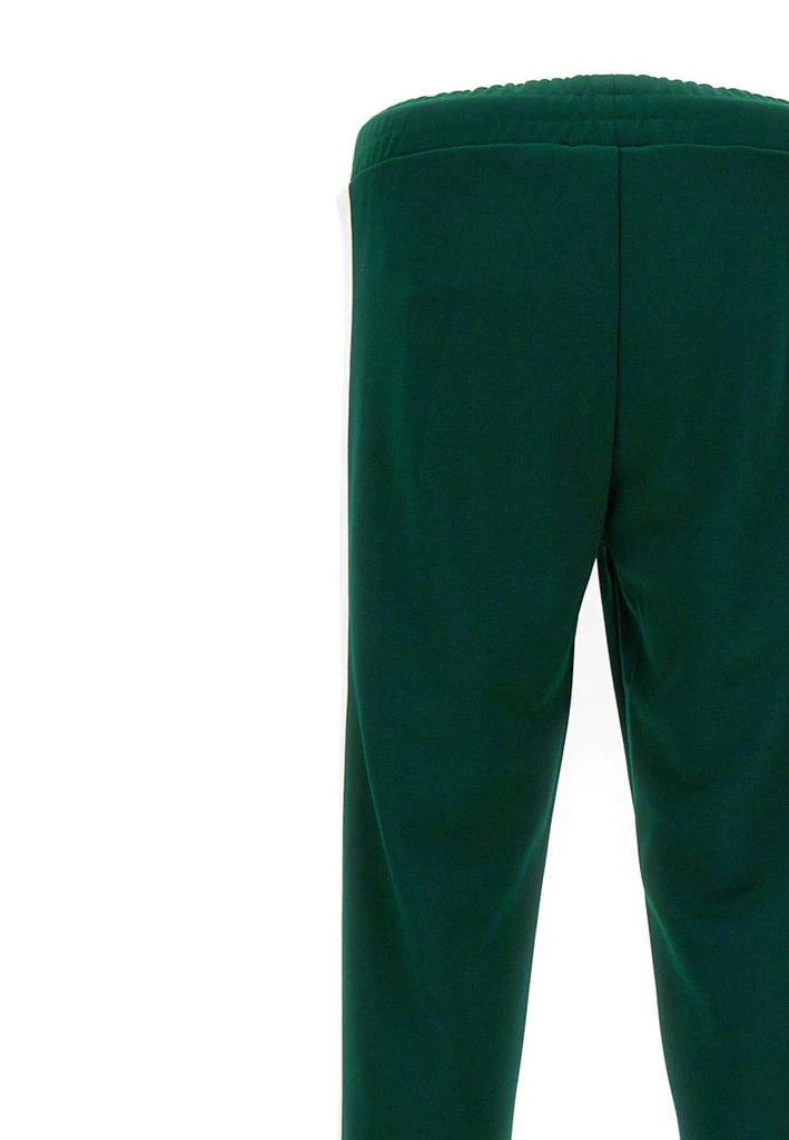 商品Palm Angels|PALM ANGELS Palm Angels "Classic Track Pants" jogger,价格¥1646,第5张图片详细描述