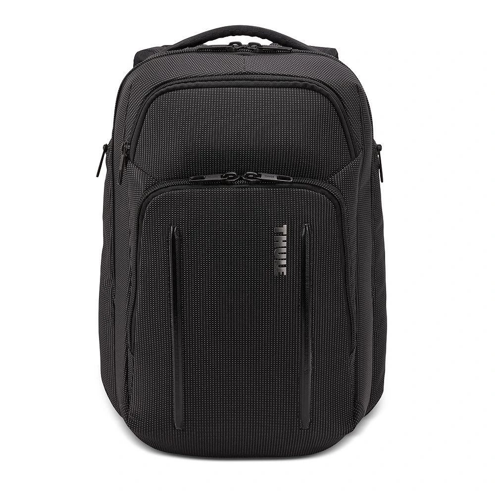 商品Thule|Crossover 2 16" Laptop Backpack,价格¥2245,第1张图片