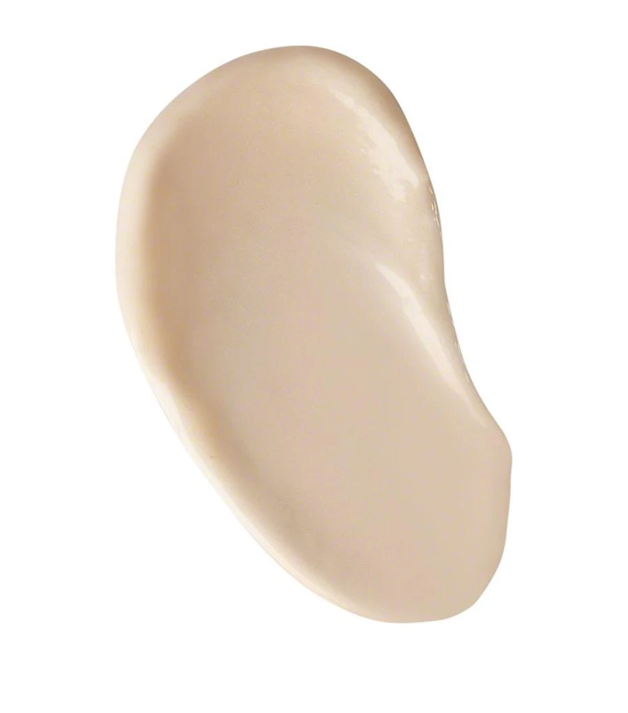 商品Valmont|L'Elixir des Glaciers Crème Merveilleuse Votre Visage (50ml),价格¥9793,第2张图片详细描述