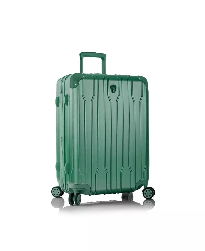 商品Heys|Xtrak 26" Hardside Spinner Luggage,价格¥1503,第1张图片