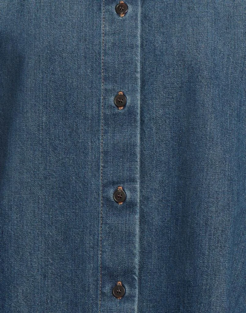 商品Closed|Denim shirt,价格¥2262,第4张图片详细描述