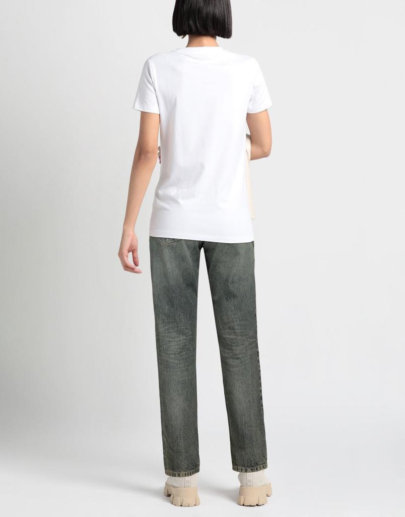 商品Martine Rose|Denim pants,价格¥651,第5张图片详细描述