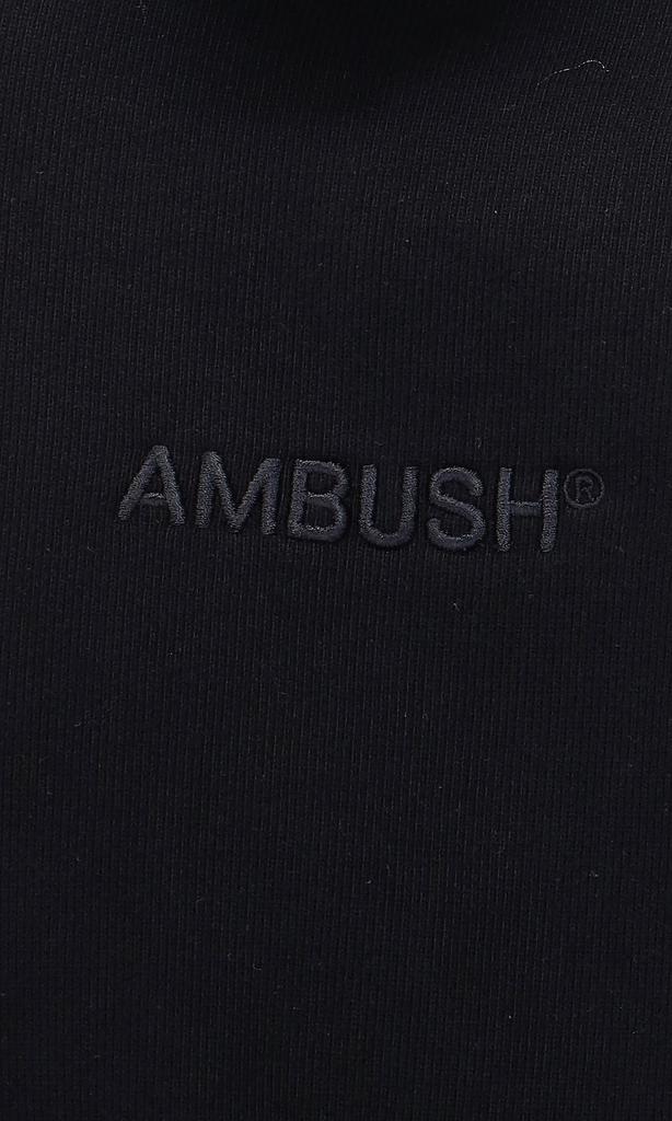 AMBUSH Sweater商品第4张图片规格展示