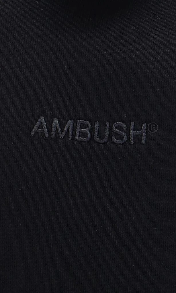 商品Ambush|AMBUSH Sweater,价格¥4941,第4张图片详细描述