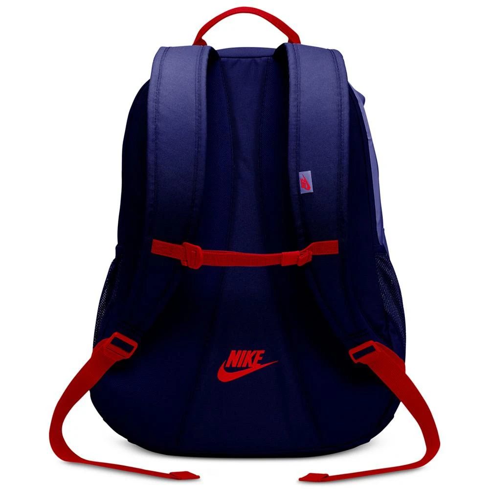 商品NIKE|Hayward Futura 2.0 Backpack,价格¥309,第5张图片详细描述