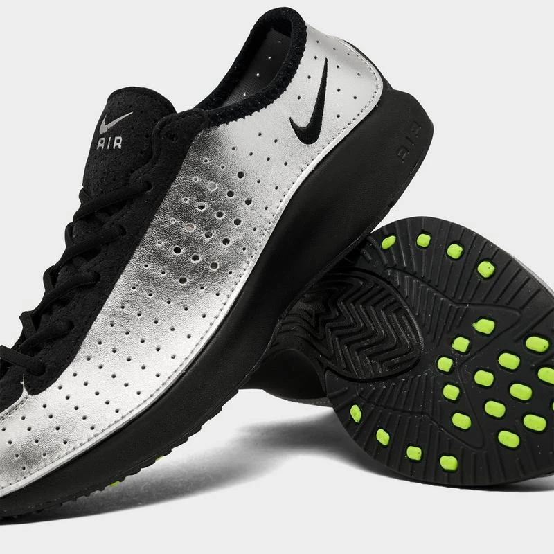商品NIKE|Women's Nike Superfly Running Shoes,价格¥659,第3张图片详细描述