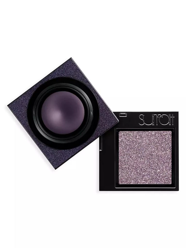 商品Surratt Beauty|Prismatique Eyes Double-Decker Cream &amp; Powder Eyeshadow,价格¥436,第1张图片