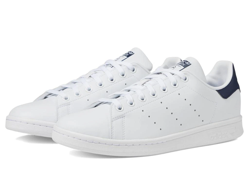 商品Adidas|Stan Smith,价格¥598,第1张图片