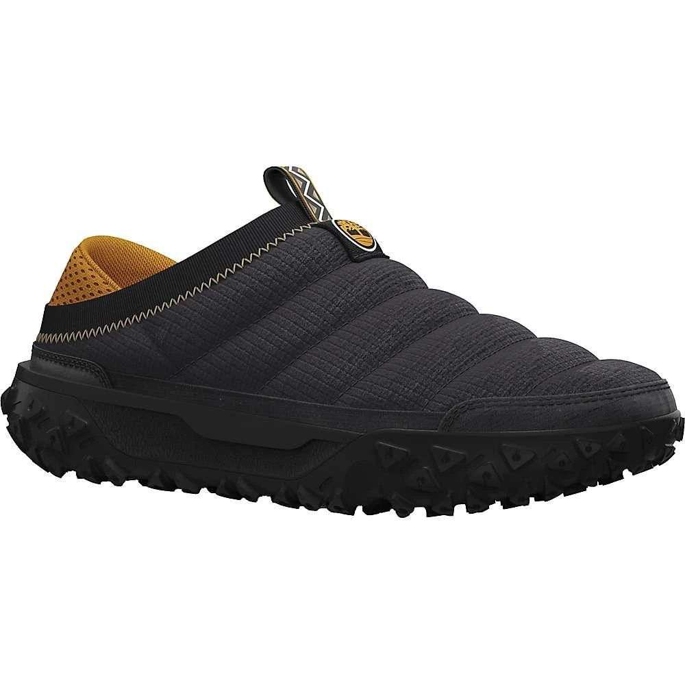 商品Timberland|Timberland Men's Greenstride Motion 6 Inch Slip On Shoe,价格¥864,第1张图片