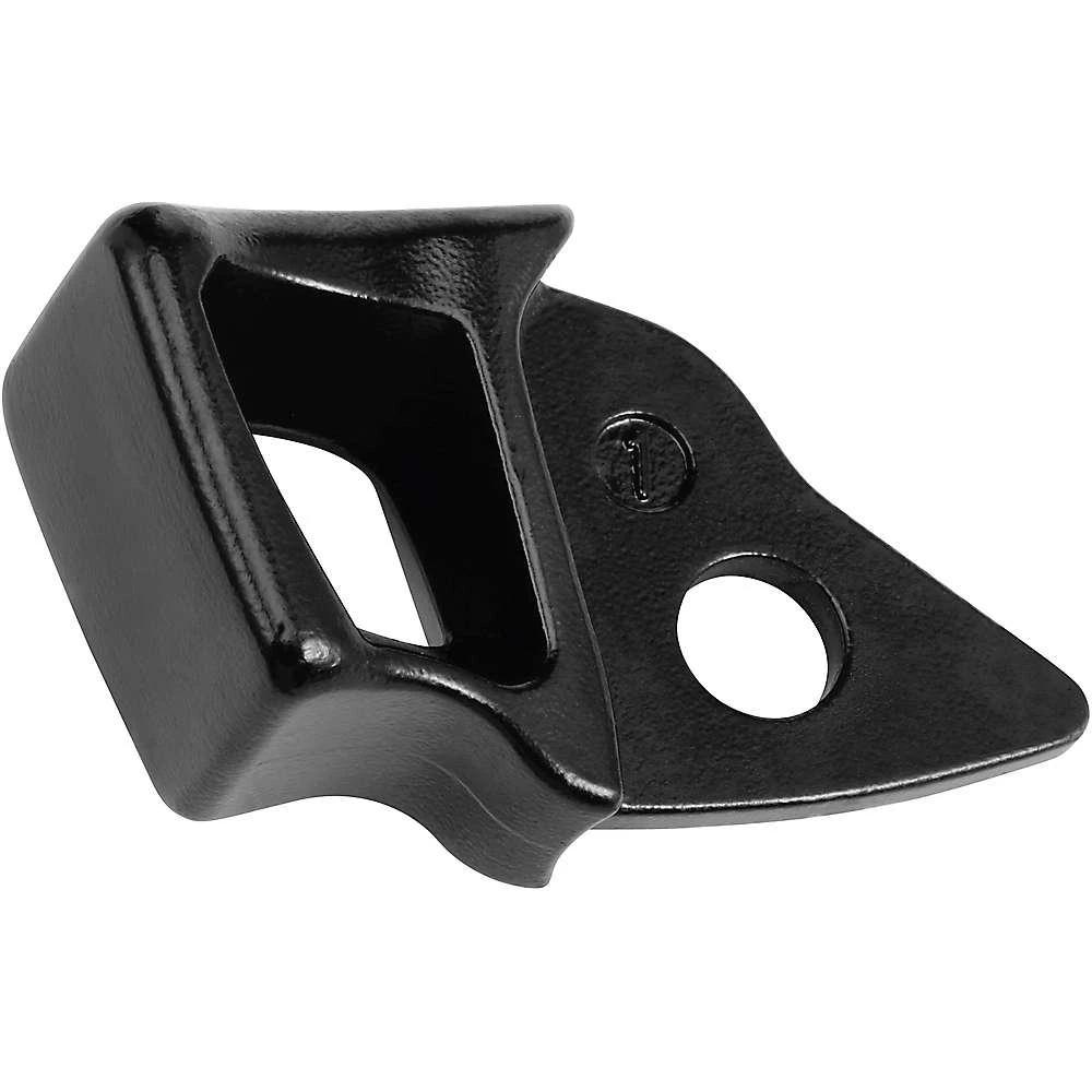 商品Petzl|Petzl Hammer for the Quark Nomic Ergo Ice Tools,价格¥342,第1张图片