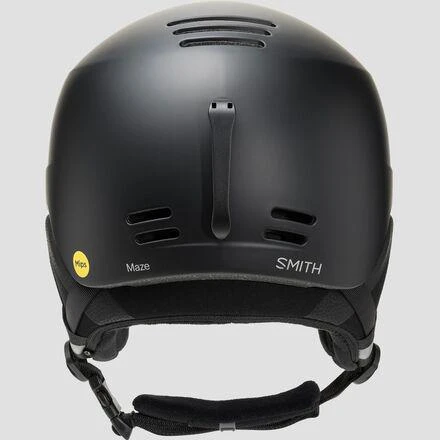 商品Smith|史密斯滑雪防撞头盔 单板双板 男女同款 ,价格¥898,第2张图片详细描述