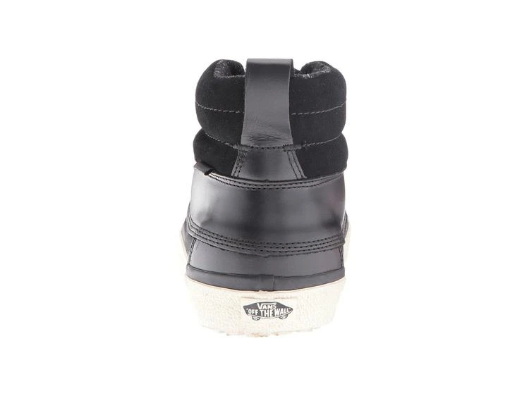 商品Vans|SK8-Hi Del Pato MTE DX,价格¥271,第5张图片详细描述