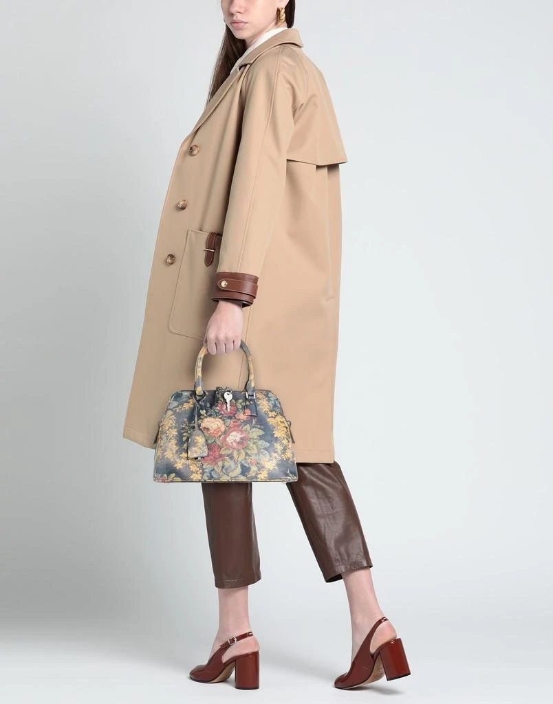 商品MAISON MARGIELA|Handbag,价格¥17319,第3张图片详细描述