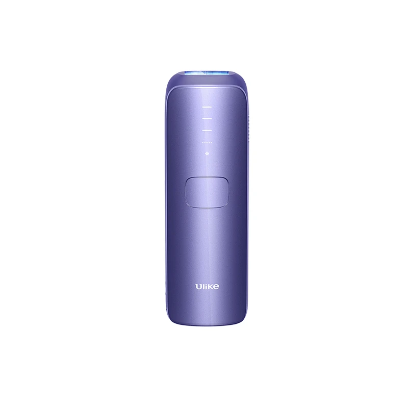 【国行正品 国内直发】Ulike蓝宝石冰点脱毛仪Air3唇部家用医用持久海茶色 商品