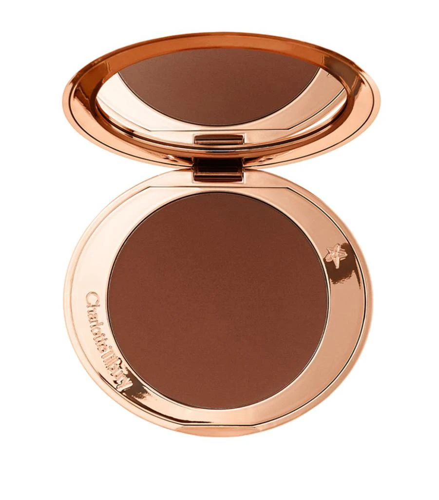 商品Charlotte Tilbury|Airbrush Bronzer,价格¥459,第1张图片