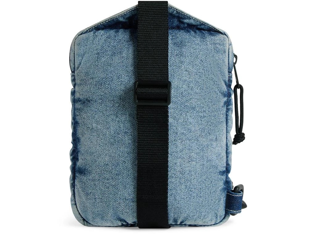 商品Balenciaga|Explorer 邮差包,价格¥7832,第3张图片详细描述