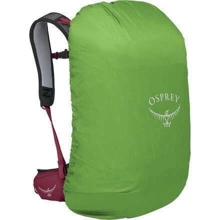 Hikelite 32L Pack 商品