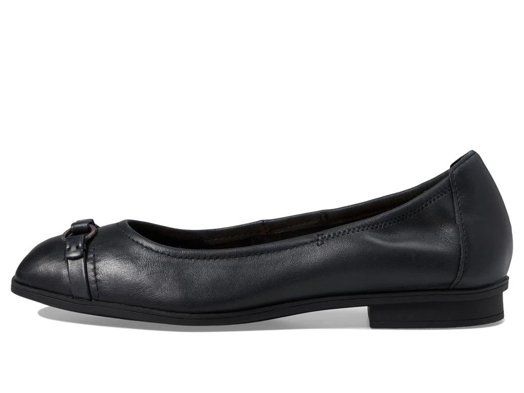 商品Clarks|Lyrical Sky,价格¥687,第4张图片详细描述