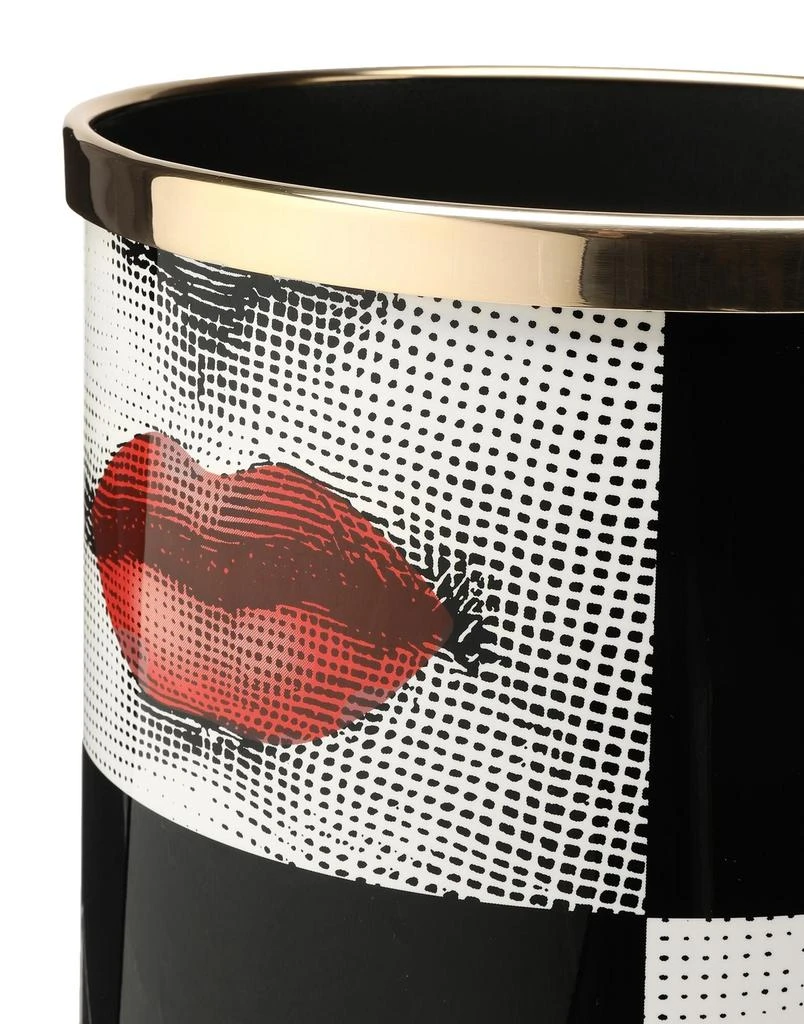 商品FORNASETTI|Container or basket,价格¥10596,第3张图片详细描述
