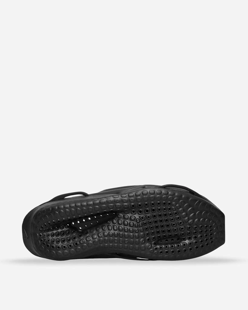 商品NIKE|MMW 005 Slides Black,价格¥861,第5张图片详细描述