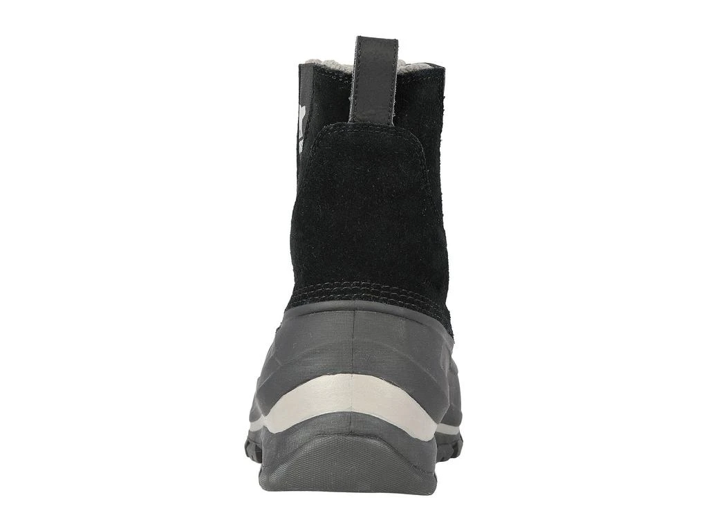 商品SOREL|Buxton Pull On,价格¥680,第5张图片详细描述