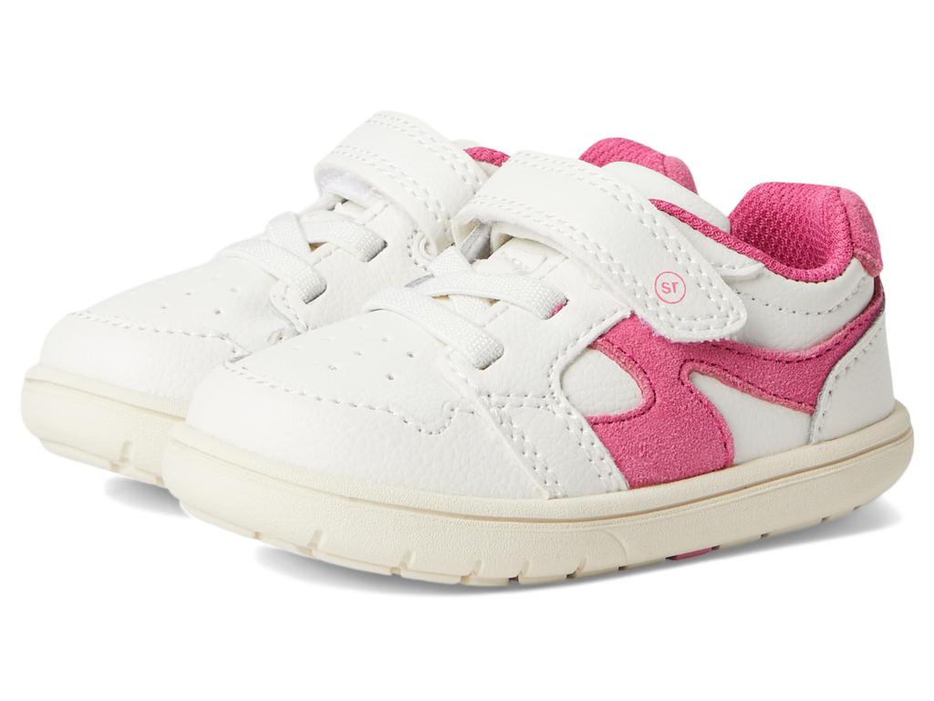 Girl's Stride Rite SRT Londres (Tout-petit/Petit enfant) image 2