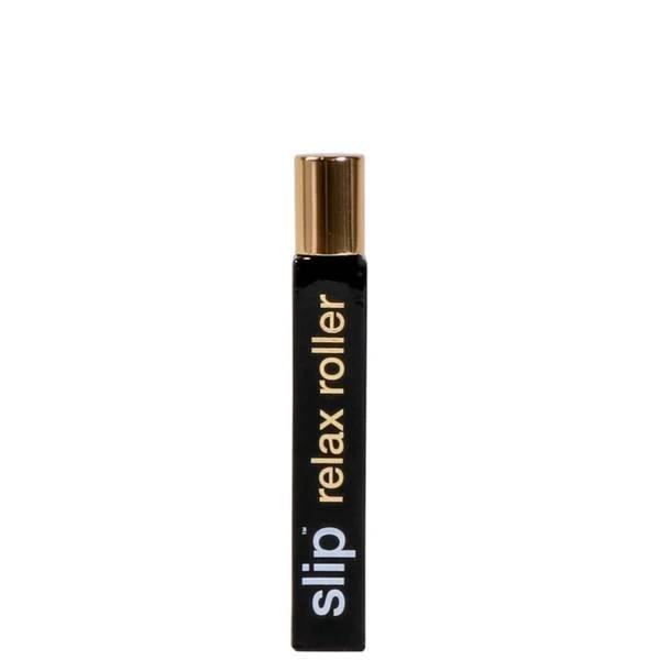 商品Slip|Slip Relax Roller 10ml,价格¥244,第1张图片