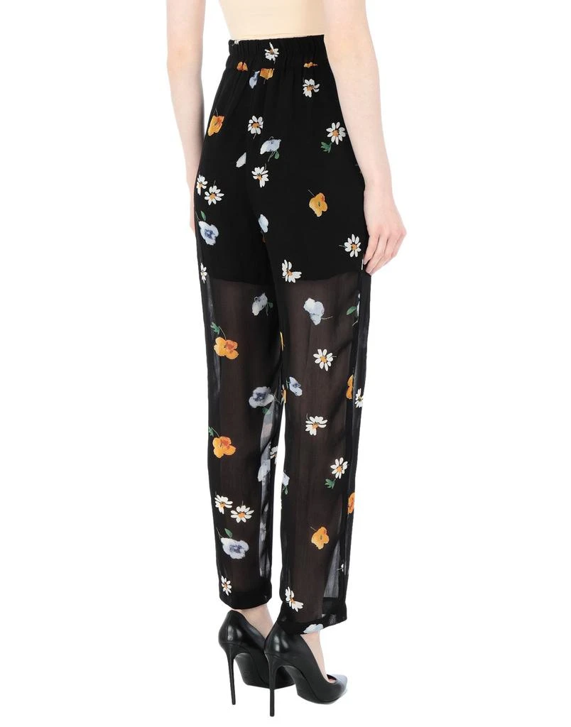 商品Ganni|Casual pants,价格¥700,第3张图片详细描述