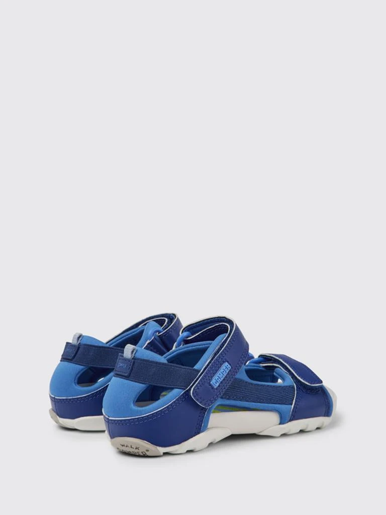 商品Camper|Shoes kids Camper,价格¥412,第4张图片详细描述