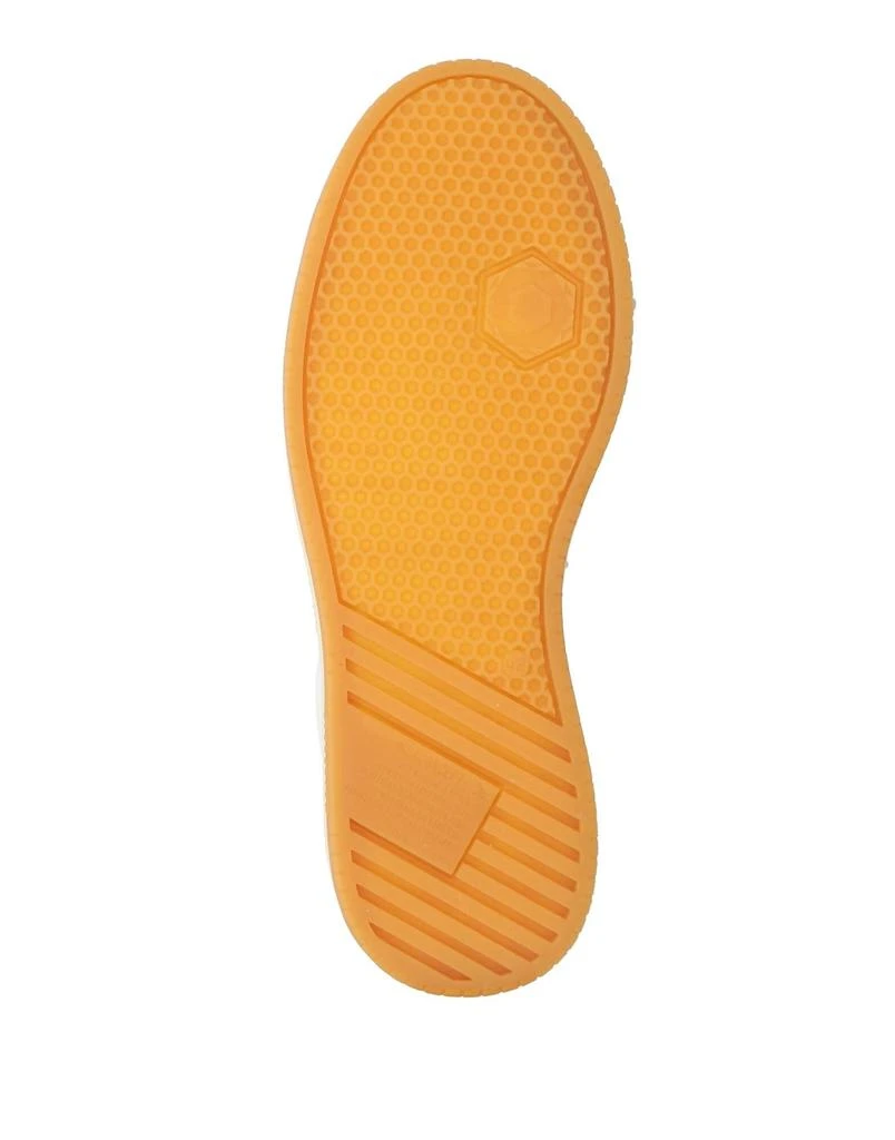 商品MOACONCEPT|Sneakers,价格¥1306,第5张图片详细描述