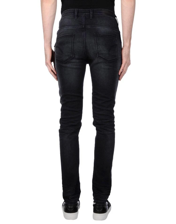 商品Neil Barrett| Denim pants,价格¥2857,第2张图片详细描述