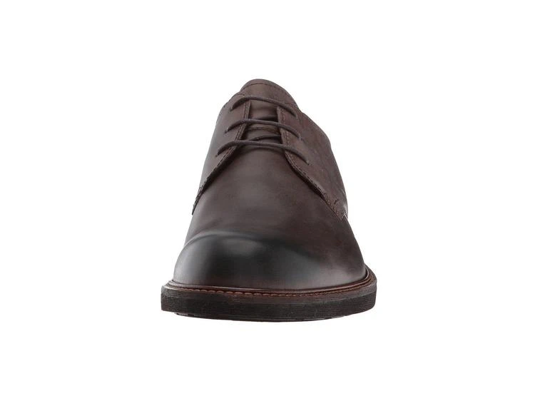 Kenton Plain Toe Tie 商品